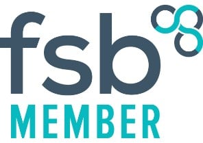 FSB Logo